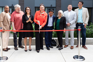 Alder 9 Grand Opening Ribbon-201.jpg
