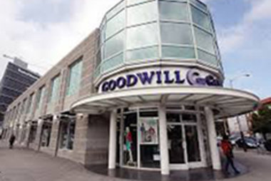 7_Goodwillbuilding.jpg