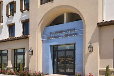 Bloomingtonlibrary330x255.jpg
