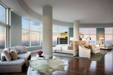CenturyPHgreatroom330x255.jpg