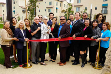 Ribboncuttingphotoforwebsite330x255.jpg