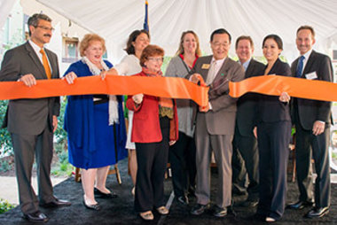 Solairagrandopeningribboncutting-330x255.jpg