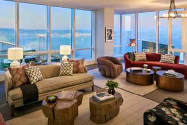 The-Avery-Penthouse-Great-RoomNight330x255.jpg