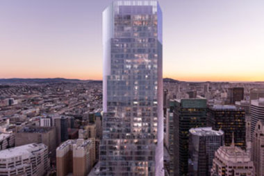 Transbay330x255.jpg