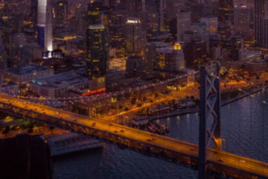 Transbayaerial330x255use.jpg