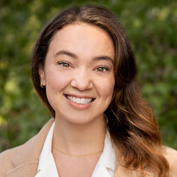 Carlyn Roth KRoth20203x3sqexport.jpg