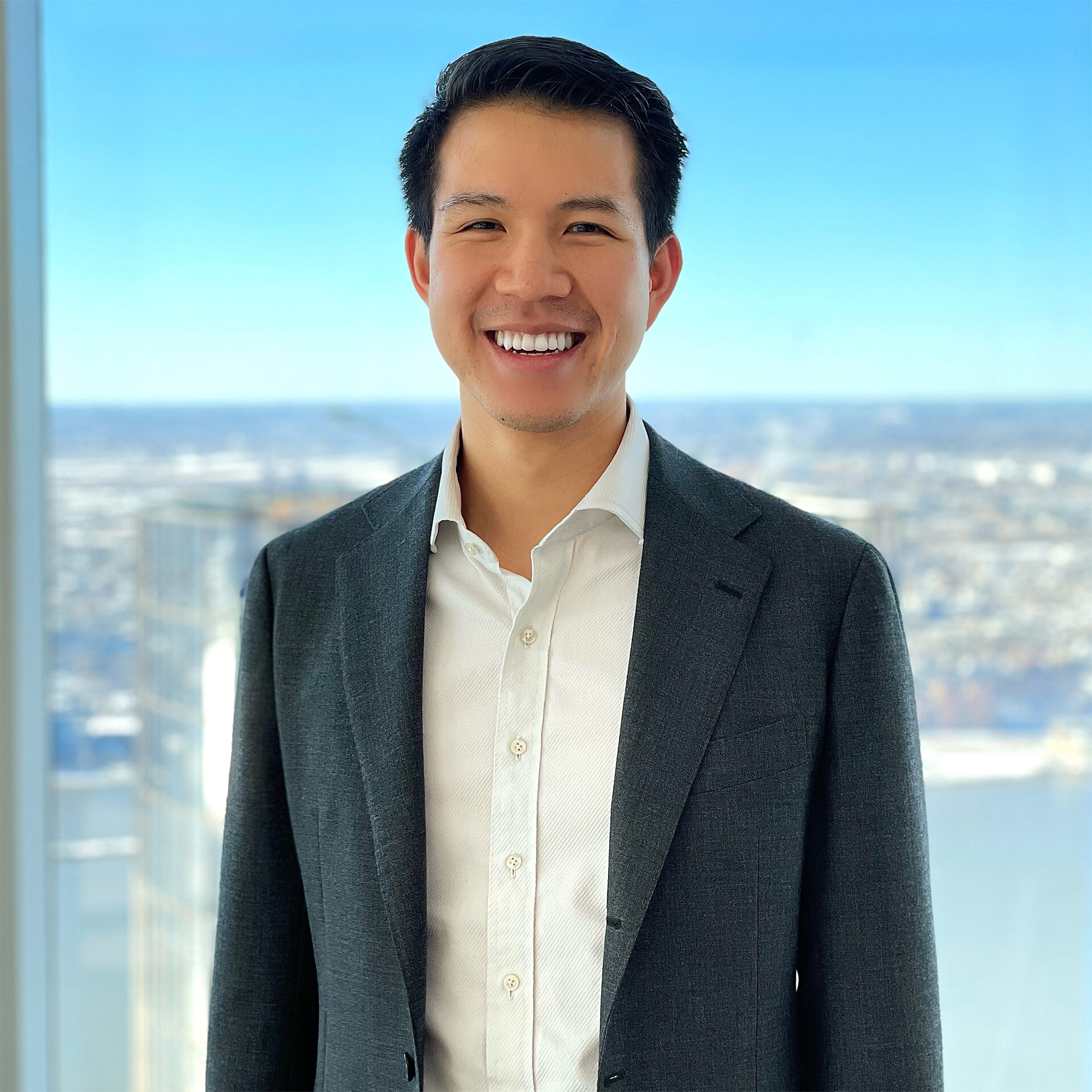 github g j yan Images High Quality Grahic J Yan headshot crop.jpg