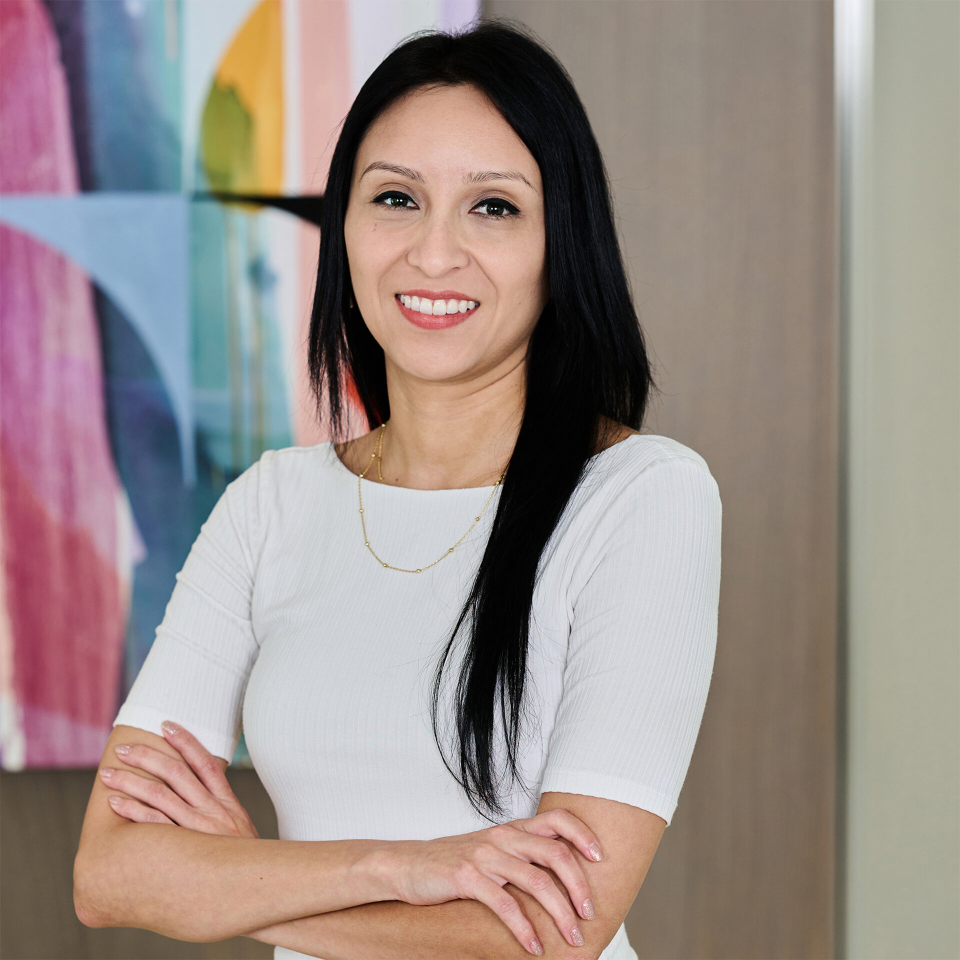 CVillalpando headshot sq crop.jpg