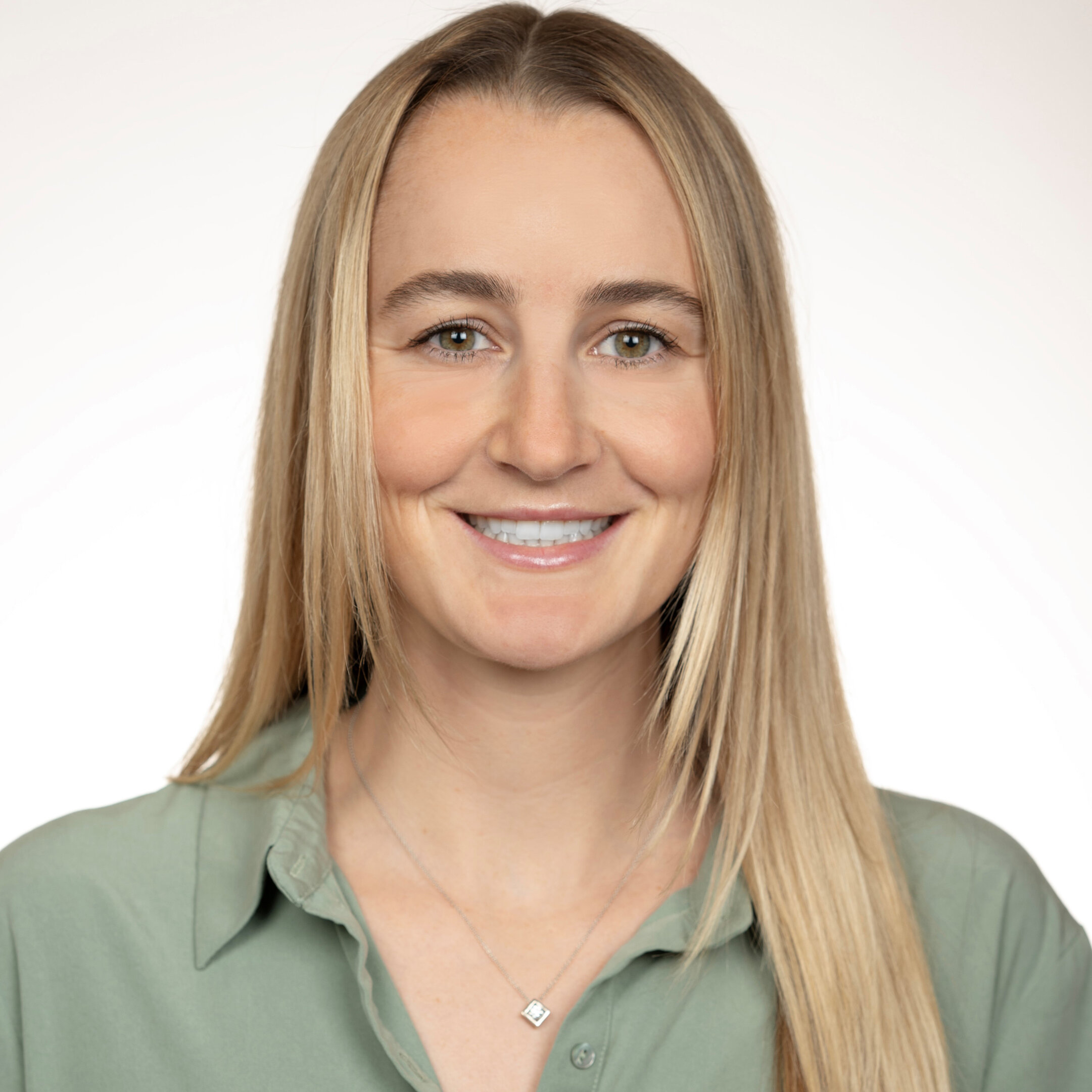 M Casey final headshot crop.jpg