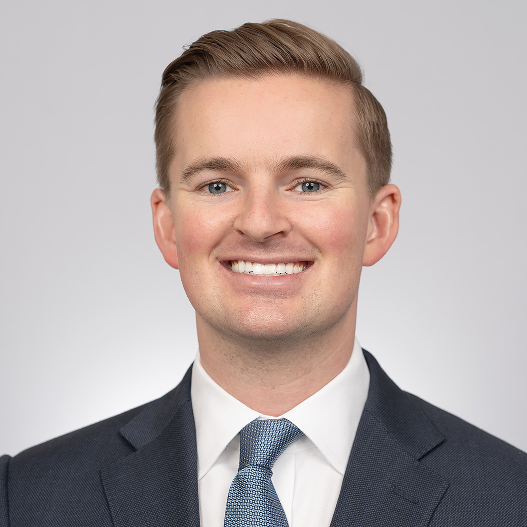 M Jackson headshot 2025.jpg