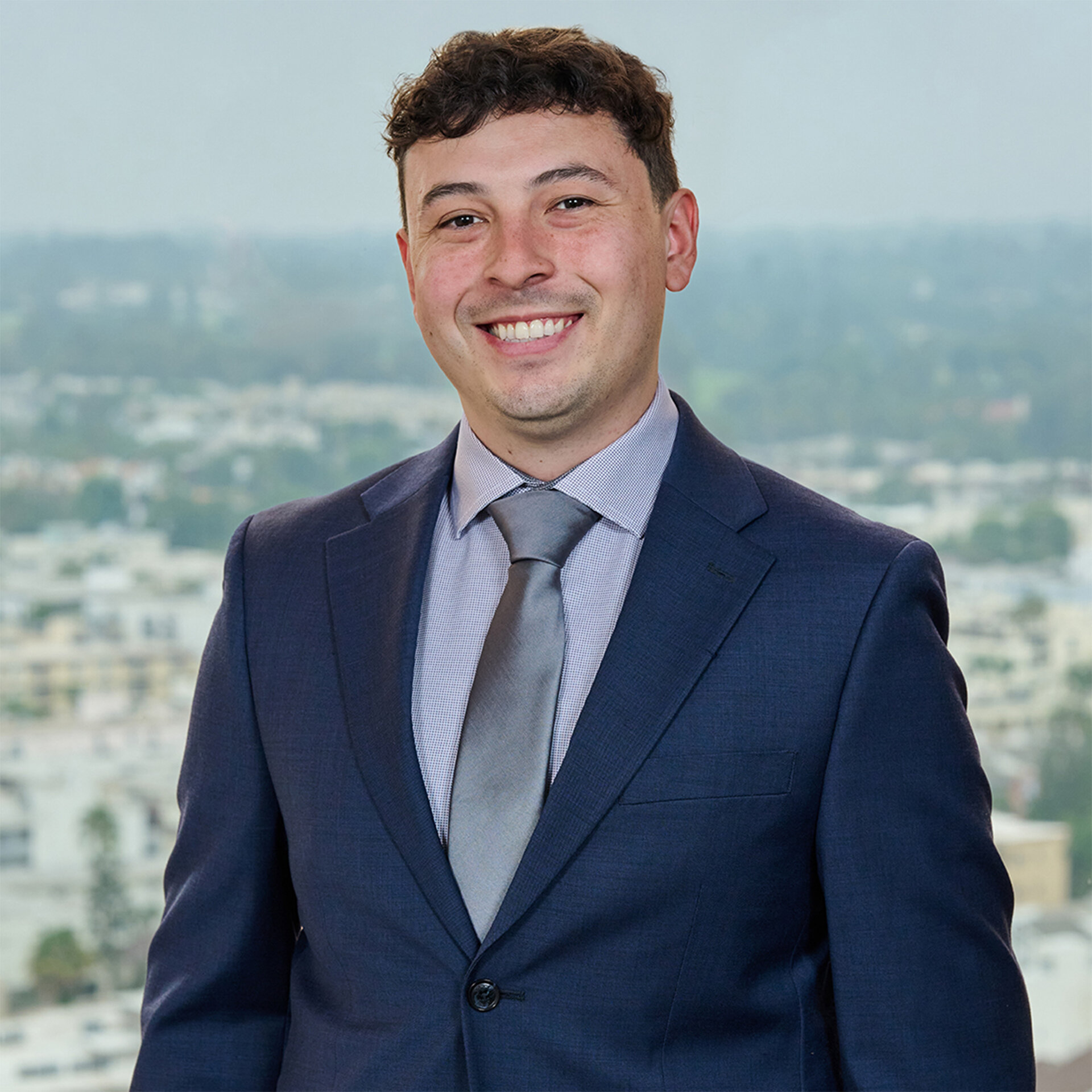 J Barrios headshot 2025 sq crop.jpg