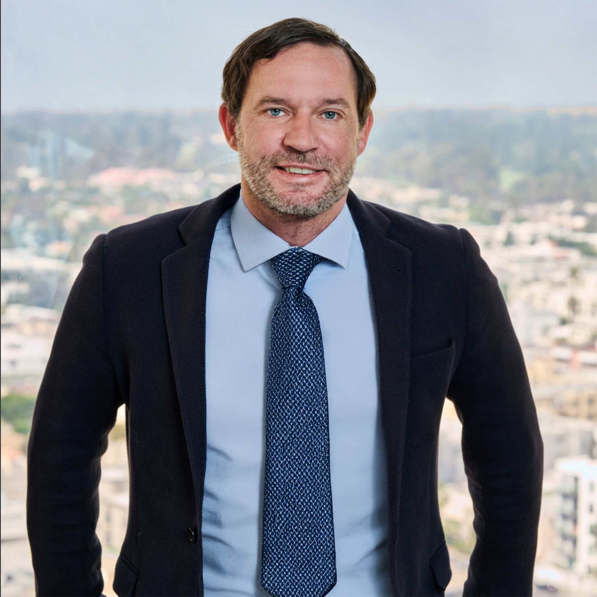 L Wilkes tie option A sq crop 2025.jpg