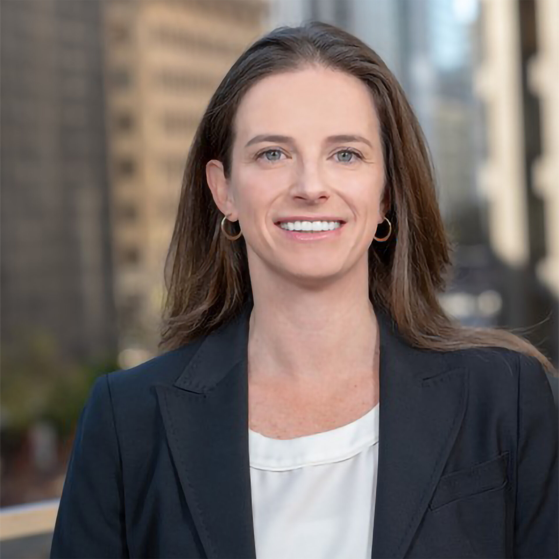 FKirkpatrick2025 final sq crop.jpg