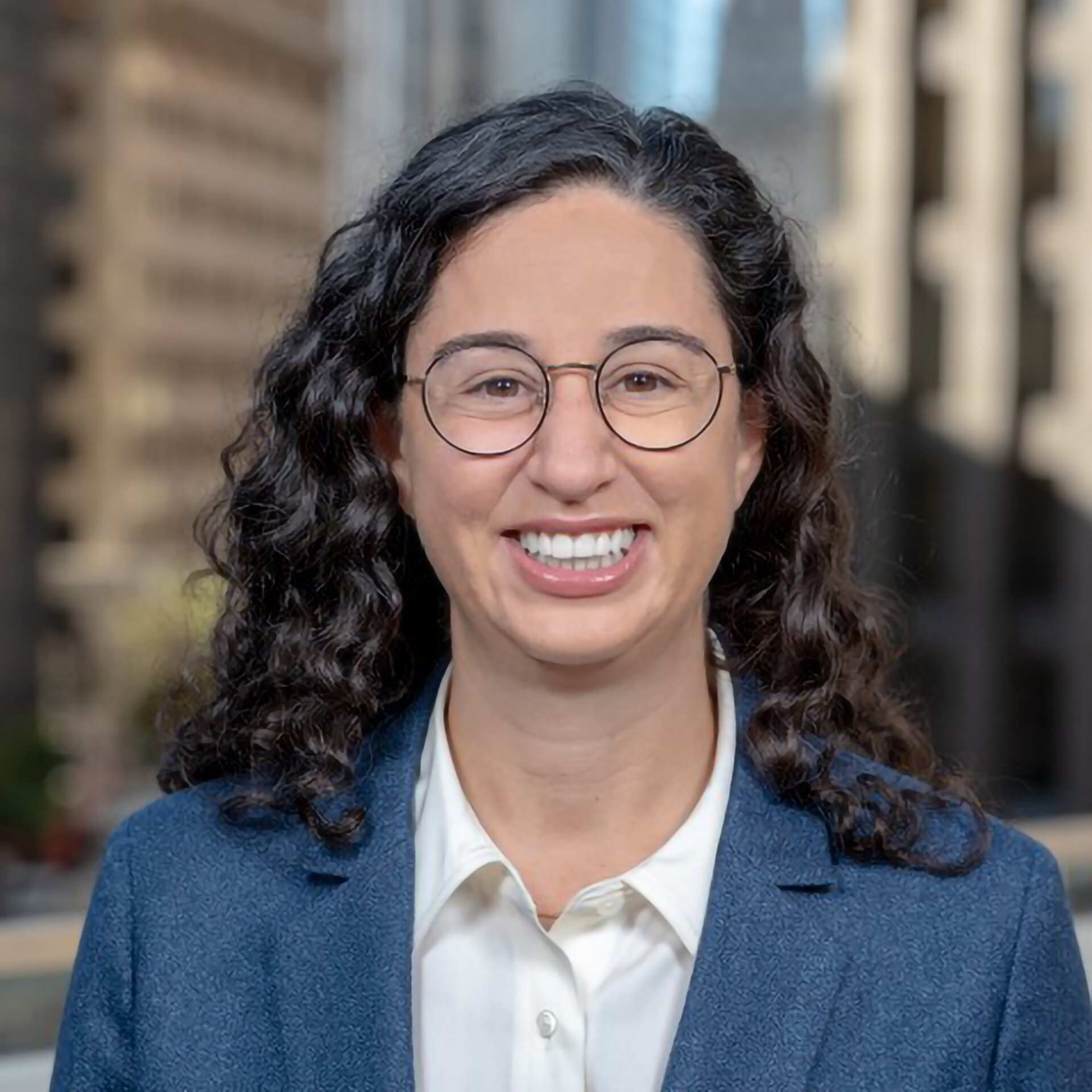 SSchwartz 2025 final crop.jpg