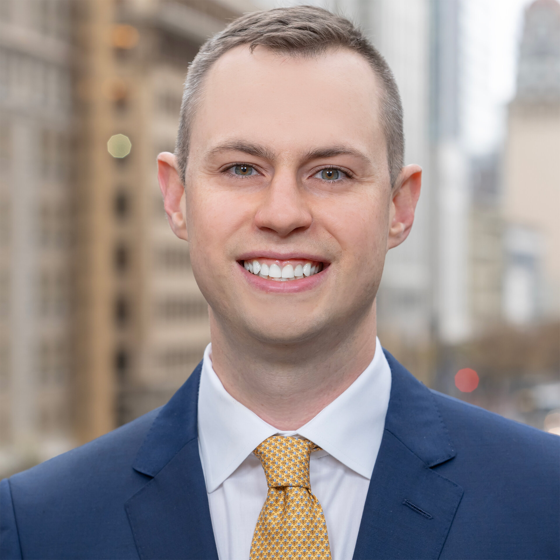 N Hanson 2025 sq crop.jpg