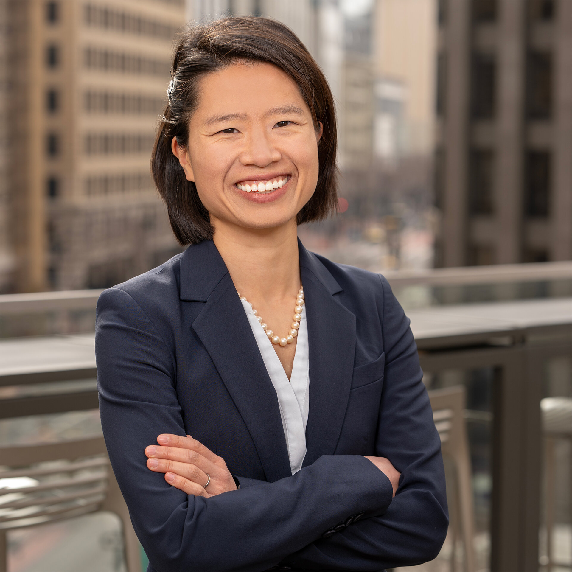 T Nguyen 2026 sq crop.jpg