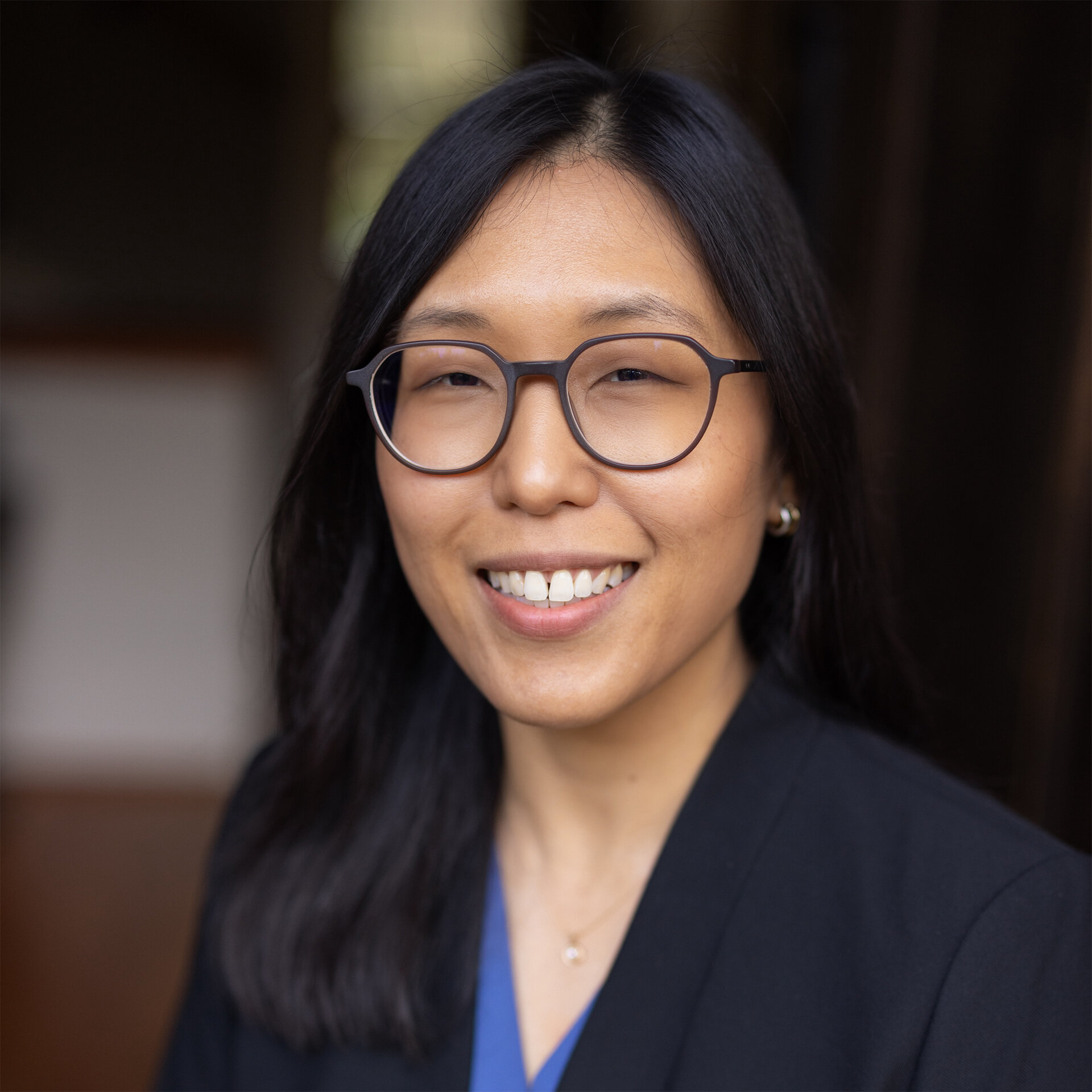 D Norby headshot 2026 crop.jpg