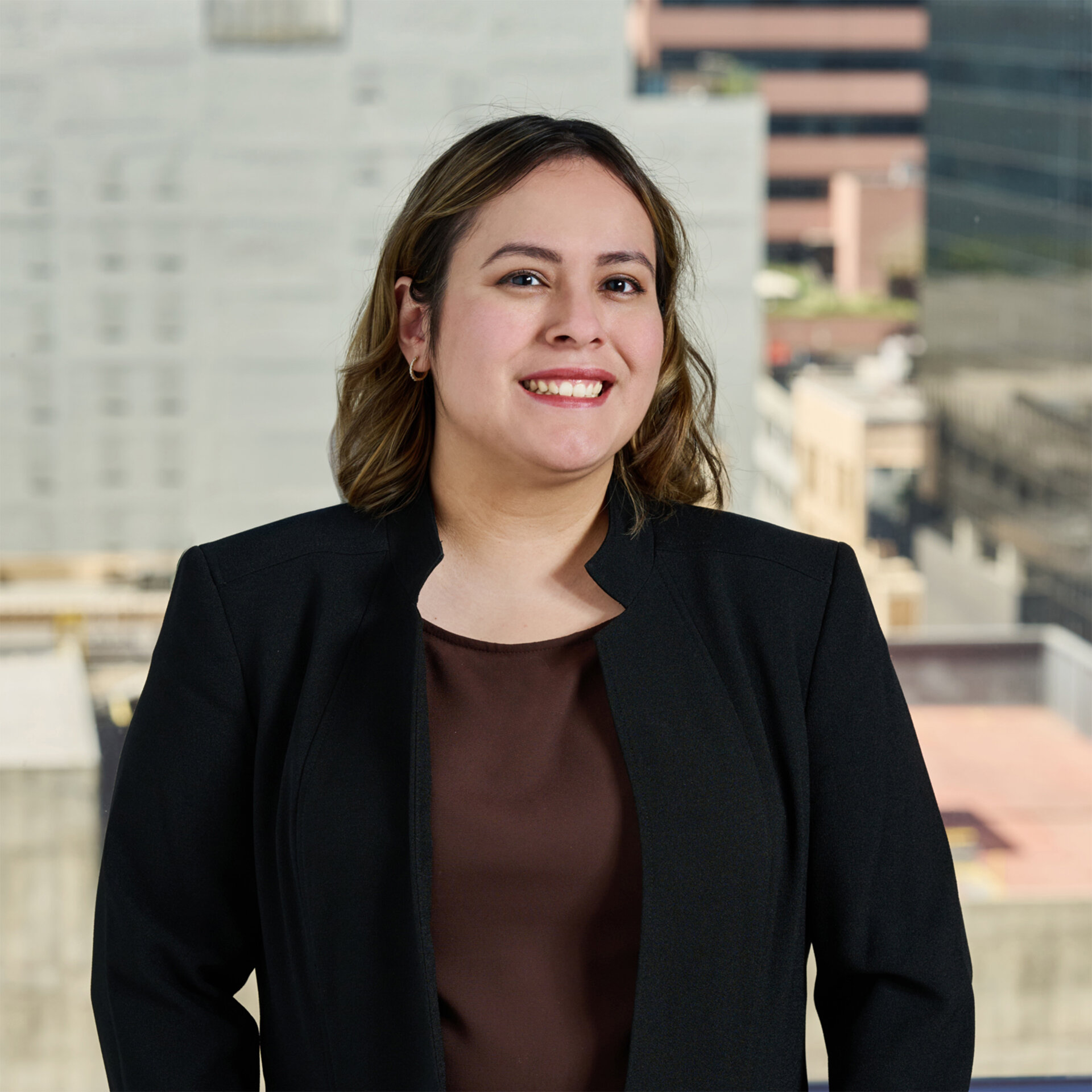 E Rodriguez 2026rop.jpg