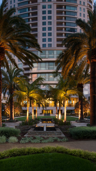 related-california-luxury-condominiums-pillar-thecentury_reverse_garden_dusk (1).jpg