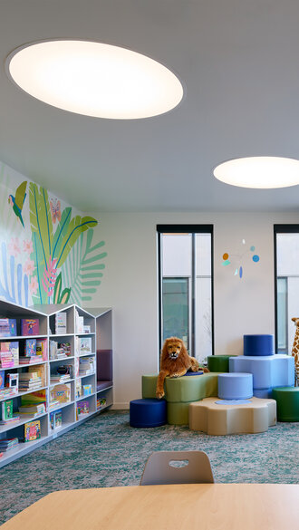 Aldea reading room enriching amenities.jpg