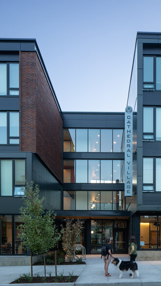 Cathedral Village cont design.jpg