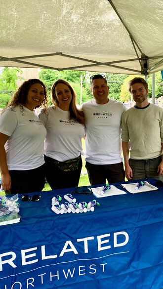 Community Engagement RNW 25 crop.jpg