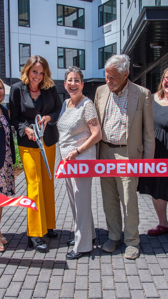 Pub Private 25 NEW.jpg