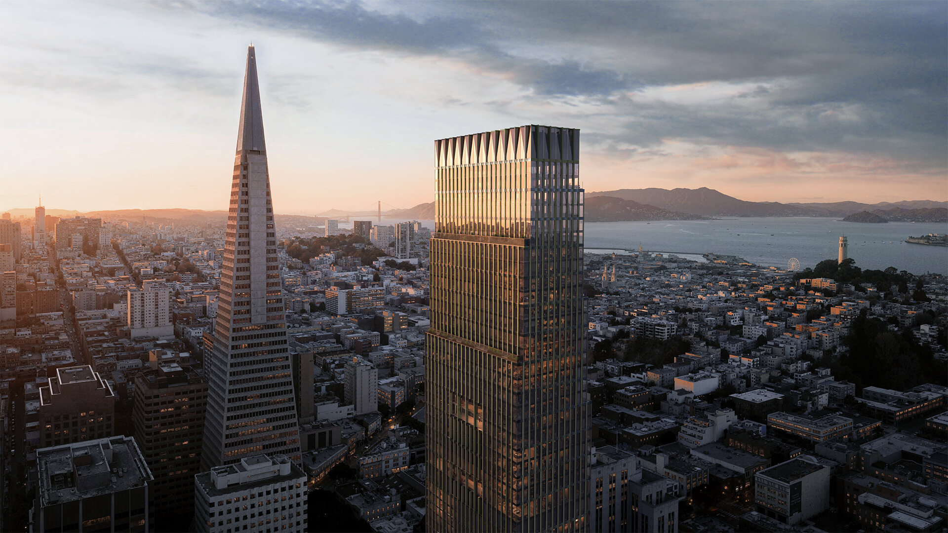 530 Sansome 20241104_Round-4_Cam-03_PEAK_V03 CROP for News.jpg 530 Sansome 20241104_Round-4_Cam-03_PEAK_V03 CROP for News.jpg