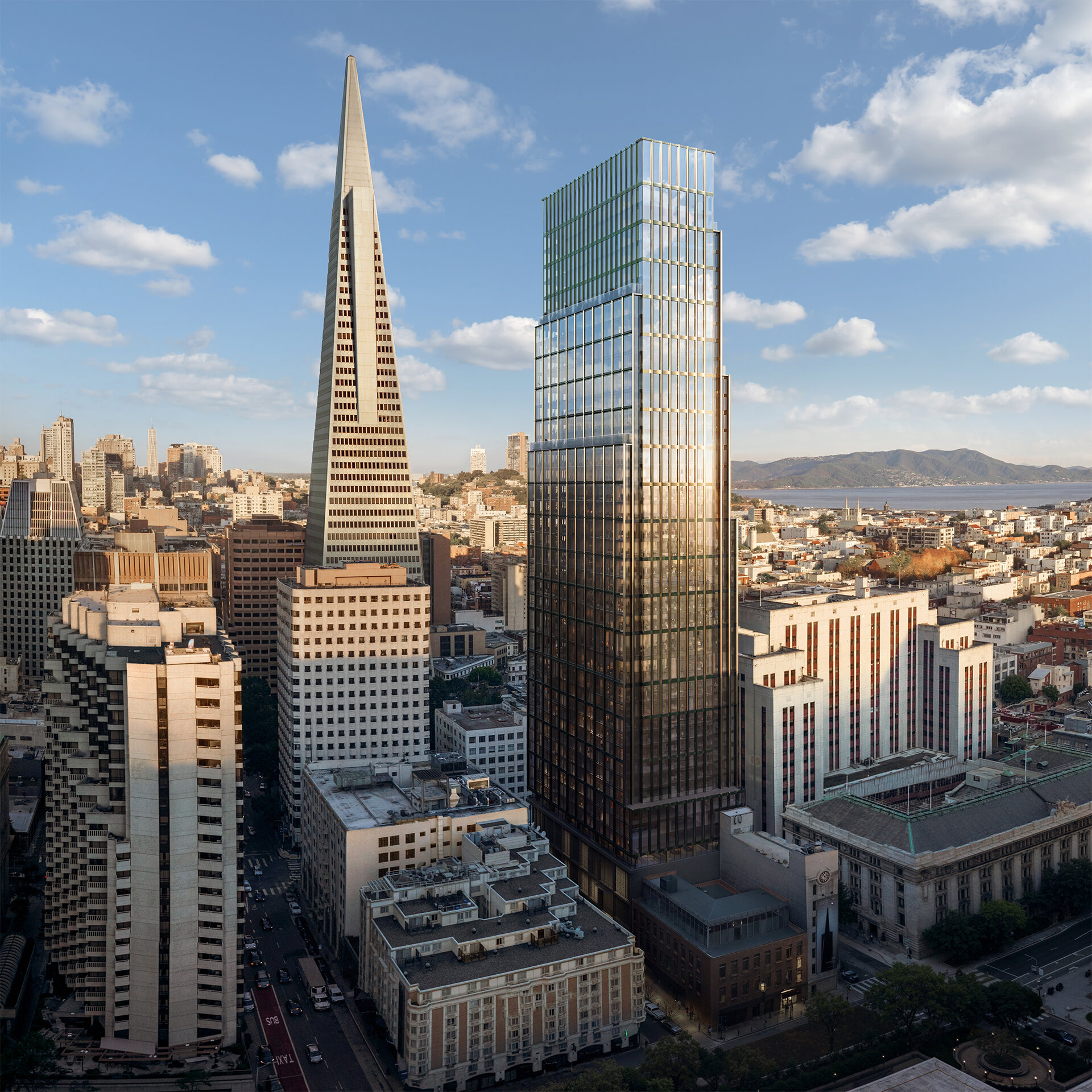 Sansome Hero West for web.jpg