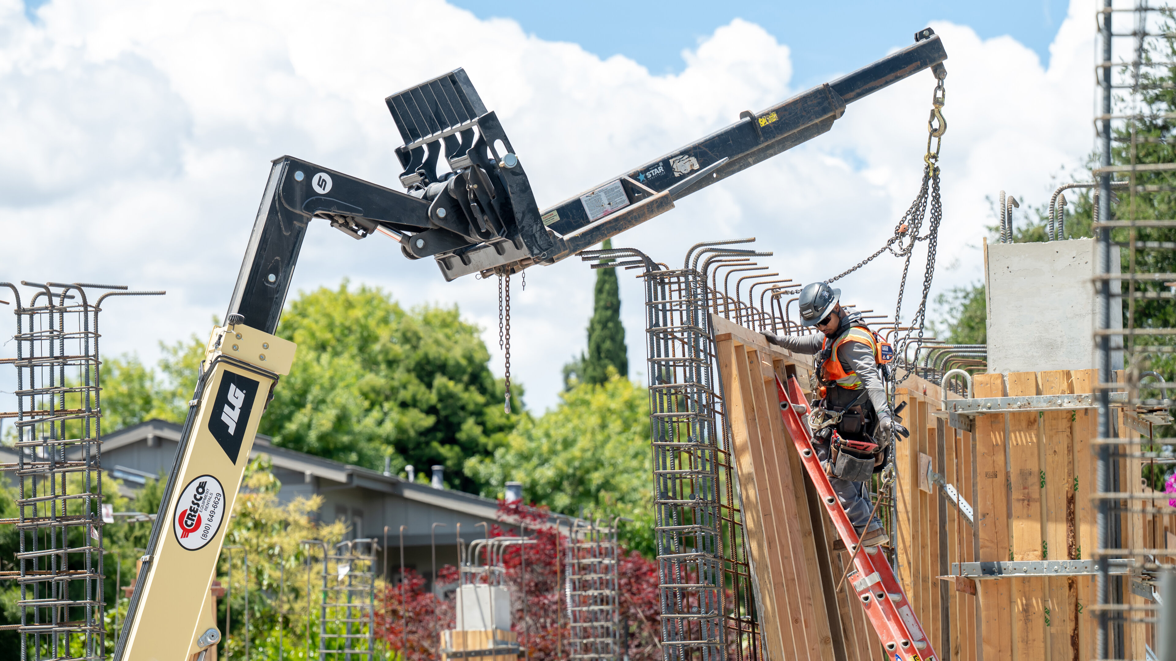 Corso construction.jpg