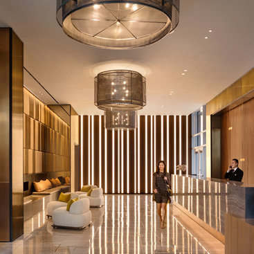 related-california-properties-square-related-corporate-residential-hero-450-avery-lobby_0.jpg