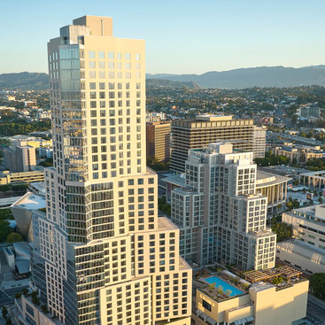 related-corporate-news-the-grand-la-the-grand-by-gehry-exterior.jpg