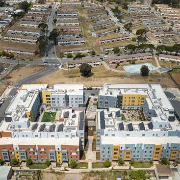 290Malosi_aerial151920x1280.jpg