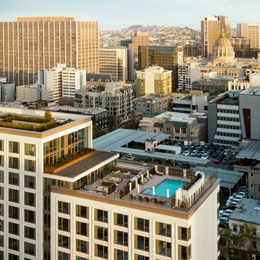 COT_CH_Rooftop_Aerial_01_EDIT-2.jpg