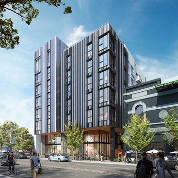 Mendocino Facade rendering.jpg