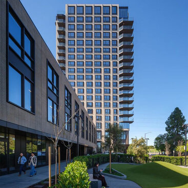 Ellore exterior vertical for website.jpg