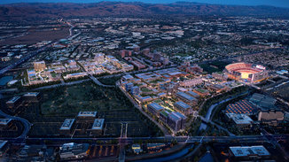 related-california-city-centers-landscape-_6_aerial_dusk-rev1_191108.jpg
