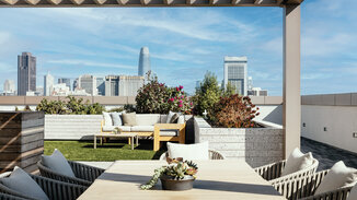 Coterie roofdeck1920.jpg