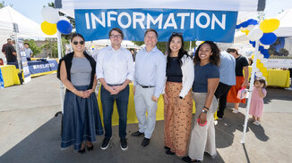 So Cal t eam Job Fair 25.jpg