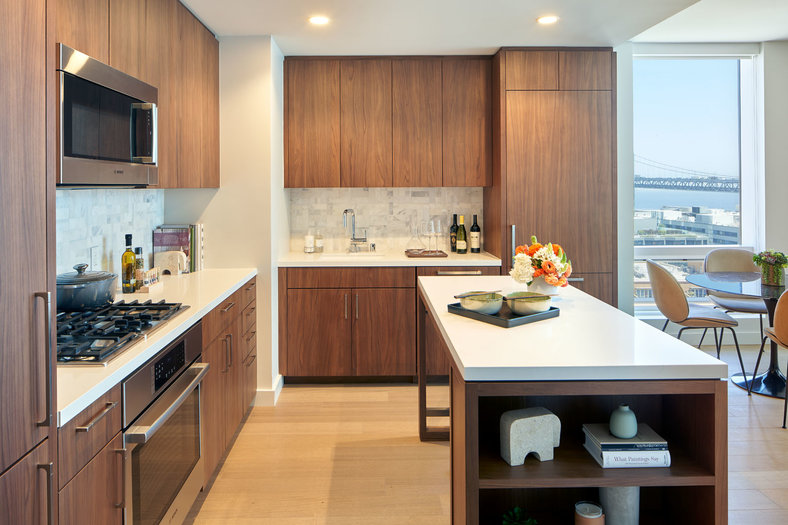 AveryRentals_2BR Kitchen_PhotoByBruceDamonte_07.jpg