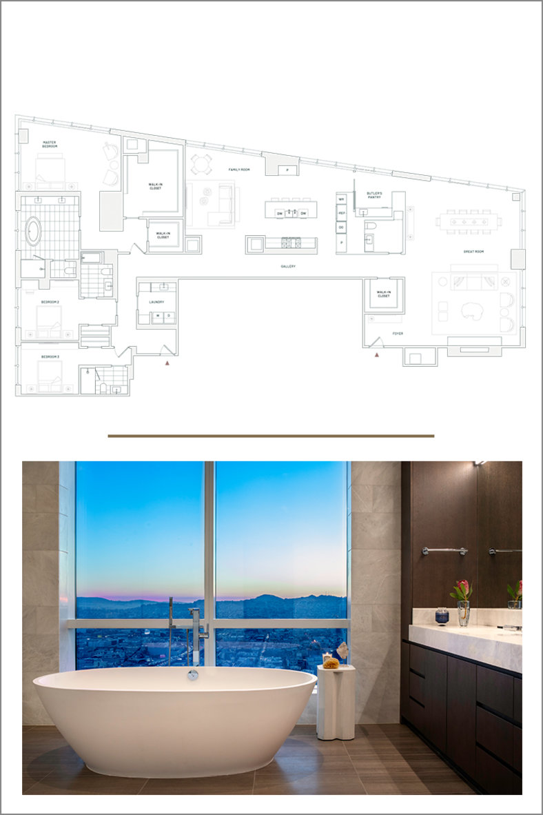 related-california-luxury-residential-pillar-the-avery-5302.jpg