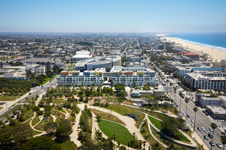 related-california-newsletters-landscape-wav exterior_waverly aerial.jpg