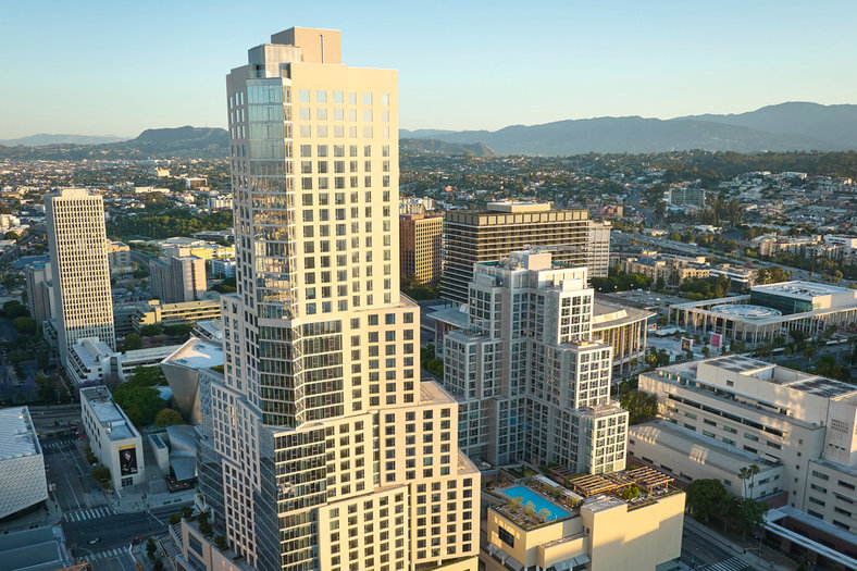 related-corporate-news-the-grand-la-the-grand-by-gehry-exterior.jpg