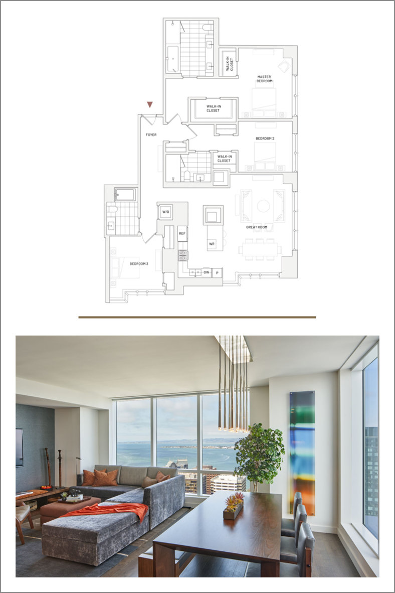 related-corporate-residential-condominiums-pillar-the-avery-residence-4301.jpg