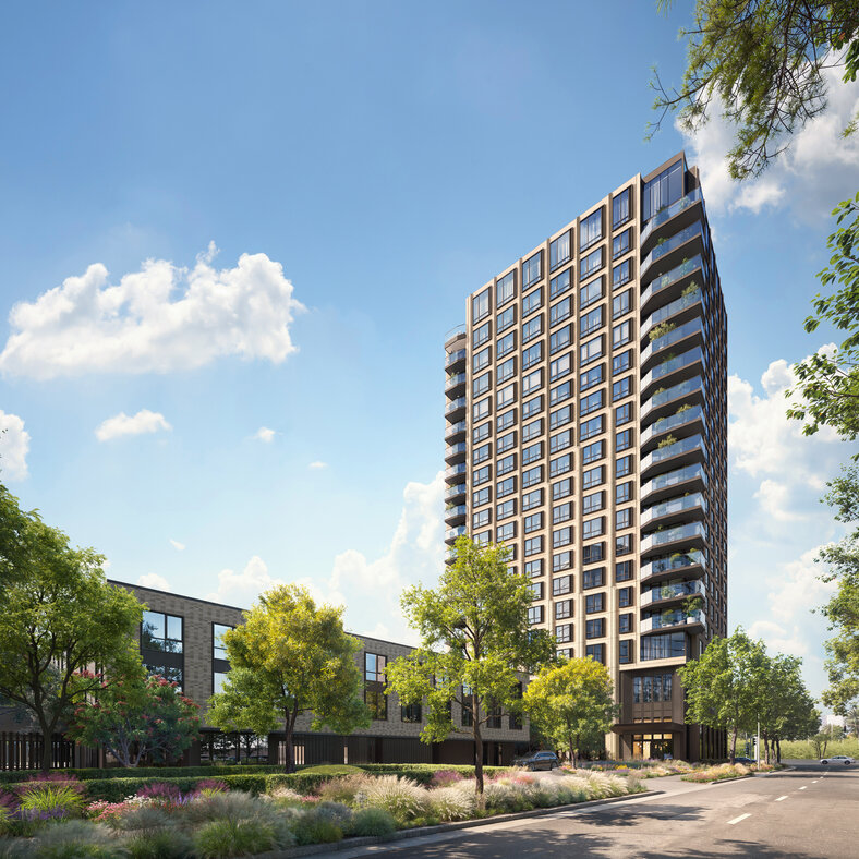 Ellore exterior sq crop.jpg Ellore exterior sq crop.jpg