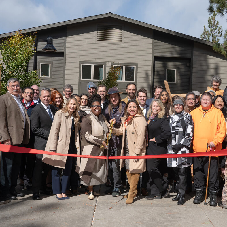 SPV group crop landing.jpg