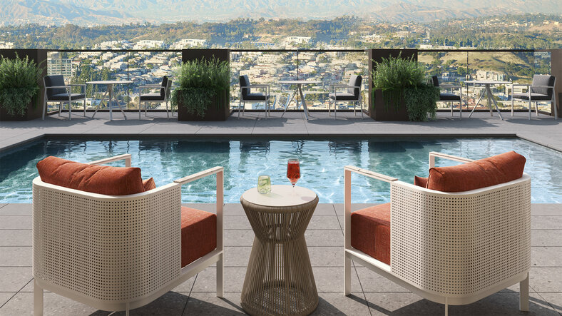 Ellore Pool for newsletter.jpg