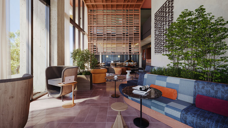 420 Mendo COWORK crop - Professional.jpg