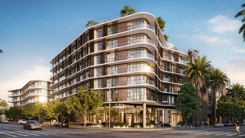 700BroadwaySantaMonica_Hero_crop for web.jpg